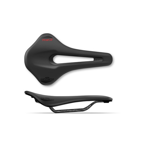 Selle san marco - san, shortfit