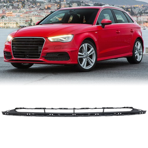For audi line 2013 - for, s