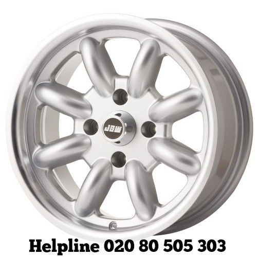 Ford fitment minilight - fitment, /