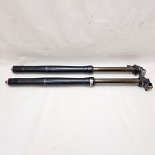 KTM 65 SX 2003 WP FRONT FORKS