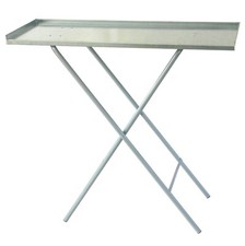 Work Bench Metal Steel