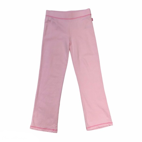 Pineapple trousers joggers - pineapple,