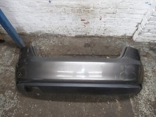 2015 AUDI A3 SE 8V 1.4TFSI MK3