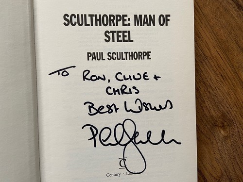 Signed copy sculthorpe - copy,