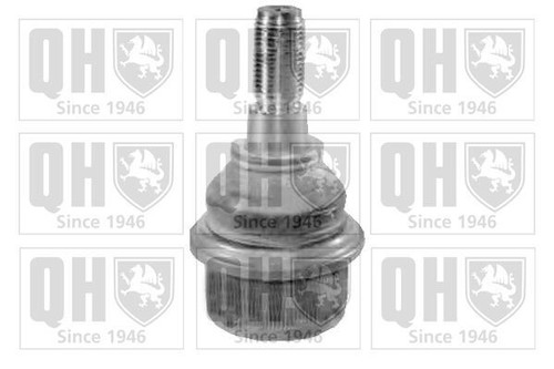 Qsj3453s ball joint for - ball,