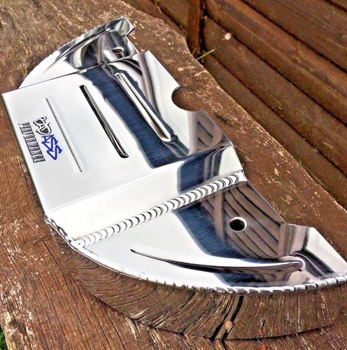Mitsubishi exhaust heat shield - exhaust,