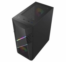 ULTRA FAST Gaming Pc Intel RX