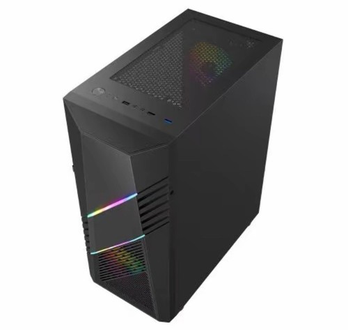 Ultra fast gaming - ultra,