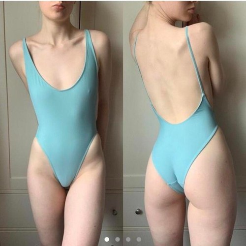American apparel nylon - apparel,