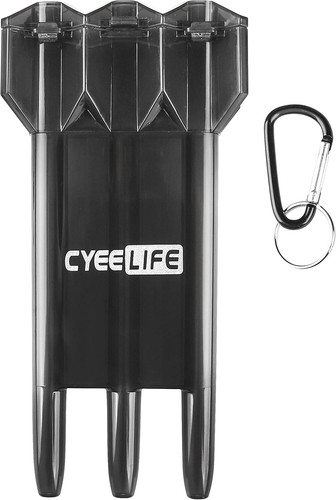 Dart case hard shell - dart,
