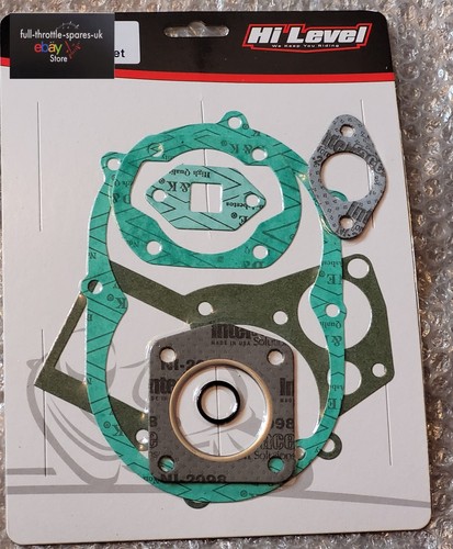 Fits franco morini - fits:,