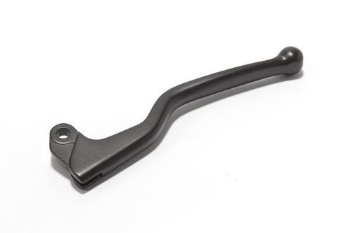 Lever blade clutch black - blade,