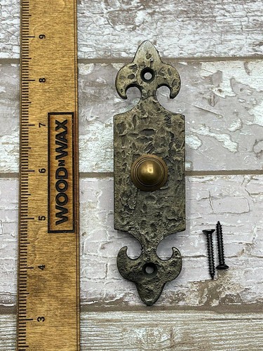 LETTERBOXES,KEYHOLES,CYLINDER