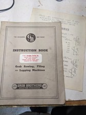 GROB BROTHERS OPERATOR SERVICE