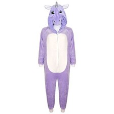 Kids A2Z Onesie One Piece