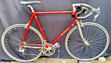 De Rosa Primato 60cm Steel