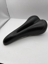 Terry Unisex Mens Womens