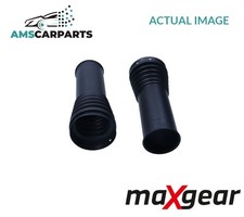 DUST COVER PROTECTIVE CAP