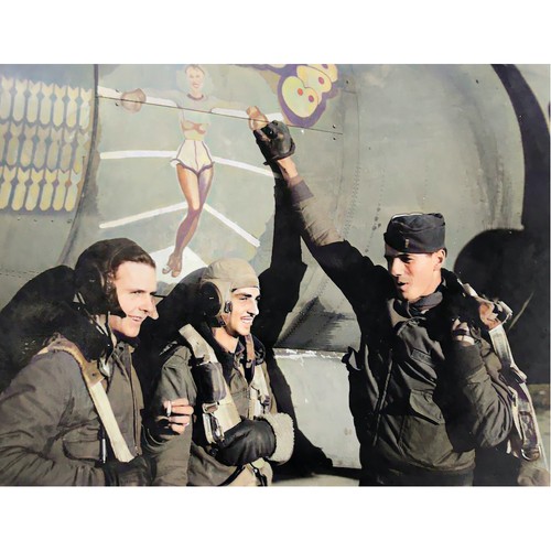 Icm 48131 martin - 48131,