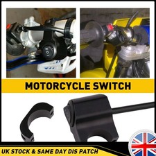 Waterproof Motorbike