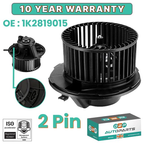 Heater blower motor fan rhd - heater,