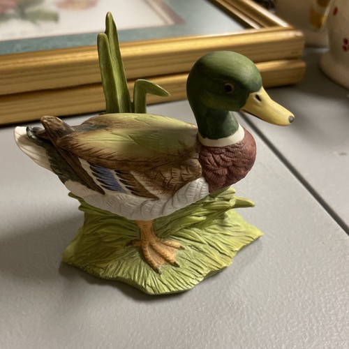 Vintage 1985 lefton nest - vintage,