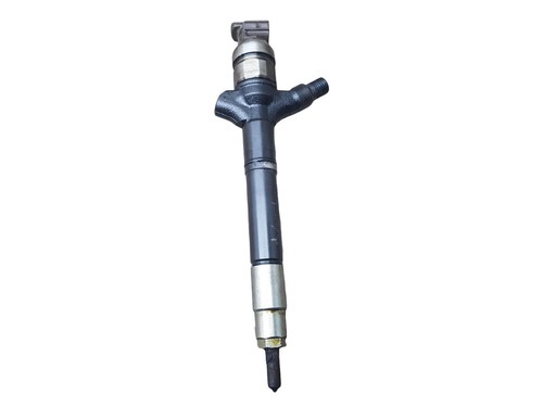 Toyota corolla verso fuel - corolla,