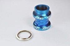 Chris King Headset NoThreadSet