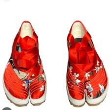 Irregular choice Japanese