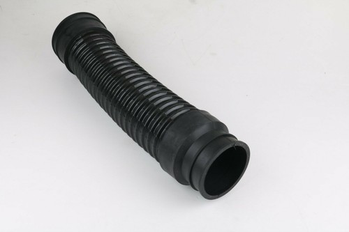 Air filter housing duct - air,