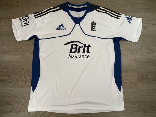 England cricket adidas men - adidas, men’s