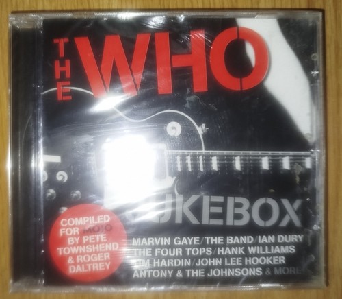Mojo magazine december - mojo,