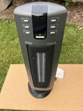 DeLonghi Ceramic Tower Space