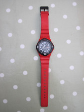 CASIO CHEAP WORK WATCH ALSO SELLING COLLECTIBLE ANIMAL SURF WATCHES