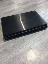 LG HR929M 3D Blu-Ray Player HD