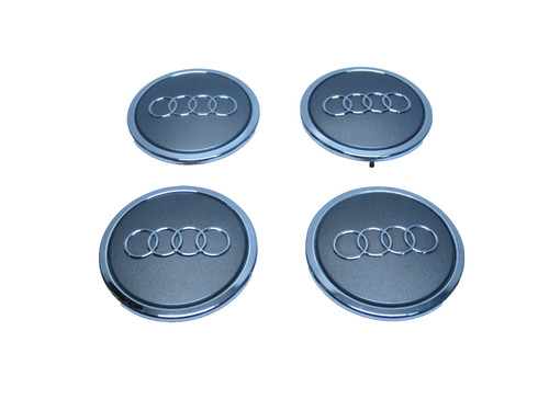Audi s3 s4 - s3,, s5
