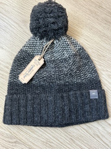 New with tags fatface - fatface, men’s