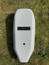 Urbis ZX3 Street Light Lantern