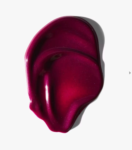 Glossier cloud paint - cloud,