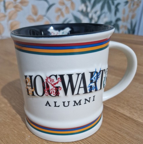 Official wizarding world harry - wizarding,