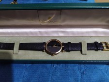 Gucci 2000m Designer Watch