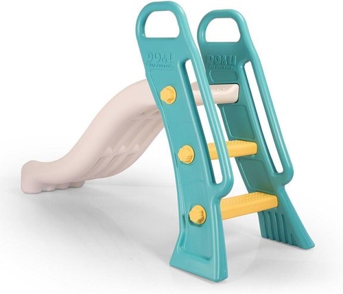 Dolu kids junior slide - junior, slide,