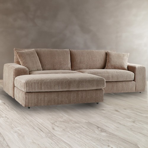 Cinema sofa luxury - cinema, vibes