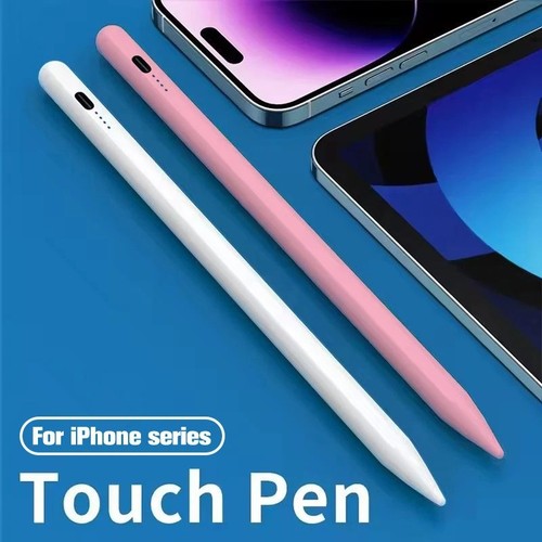 Stylus pen for - ipad, 2018-2025
