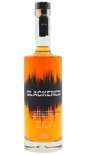 Blackened - American Whiskey