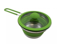 Vango Cuisine Collapsible