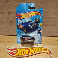Hot Wheels  Super Treasure