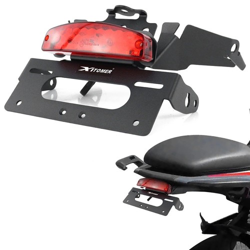 Bmw g310gs g310r 2017 2024 - g310r, 2017-2024