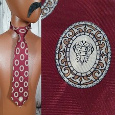 Emillio Pucci Vintage 1970s