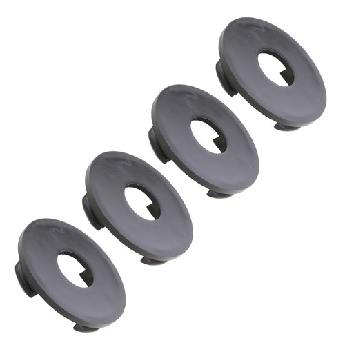 Cap wheel hub - 4x,